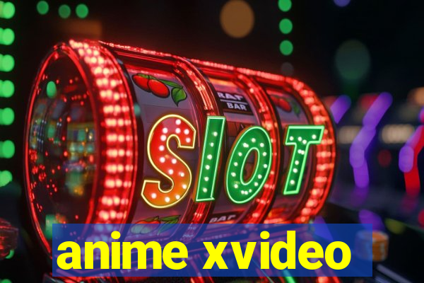 anime xvideo